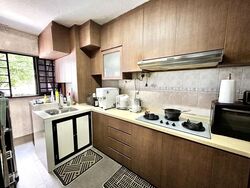 Blk 336 Jurong East Avenue 1 (Jurong East), HDB Executive #579057041